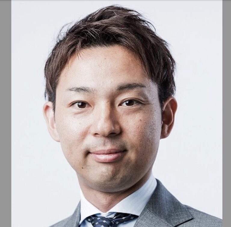 服部 太志のプロフィール写真
