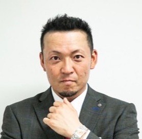 石川 克也のプロフィール写真