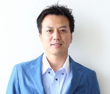 美山 裕薫のプロフィール写真