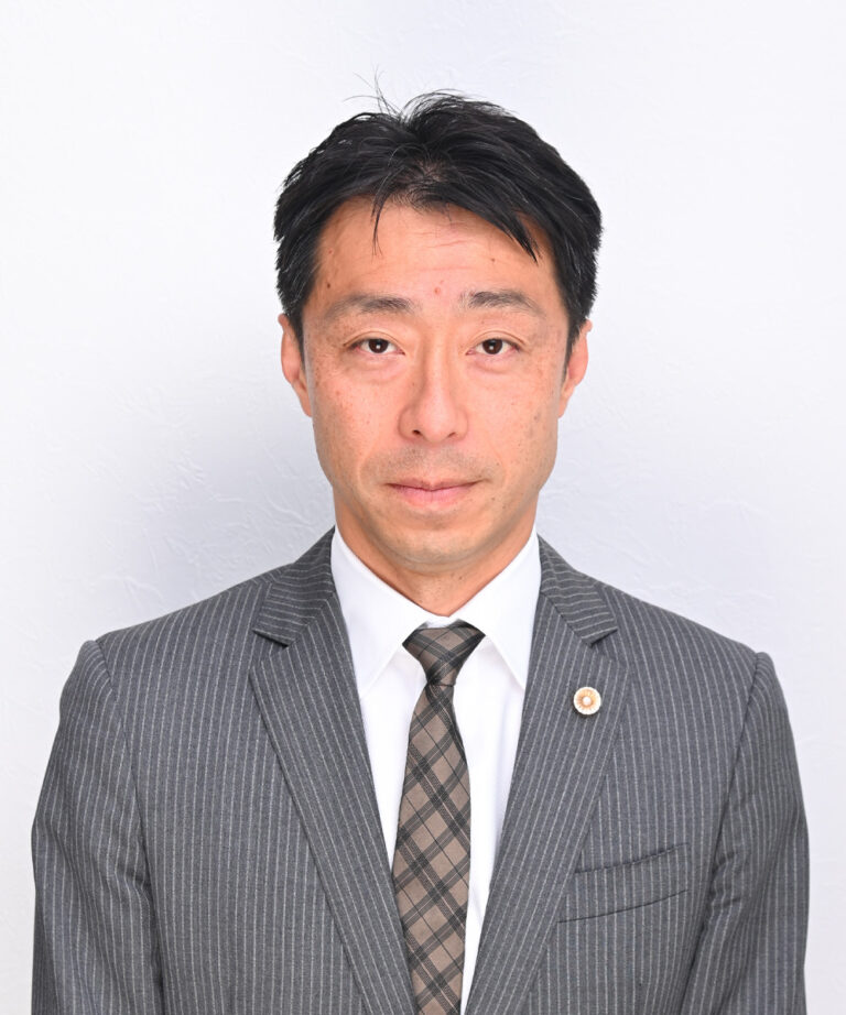 藤川 誠二のプロフィール写真