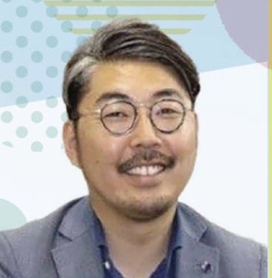 横山 佑希のプロフィール写真