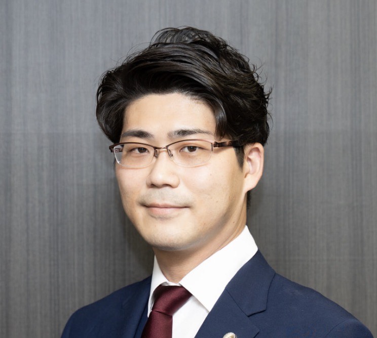 宮本 真志のプロフィール写真